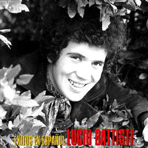 Mi Libre Canción(Il Mio Canto Libero) (Remastered)