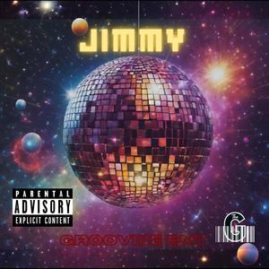 Jimmy (Explicit)