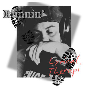 Runnin' (Explicit)