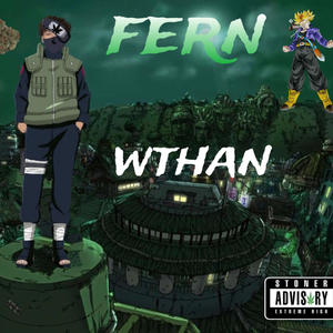 fern (Explicit)