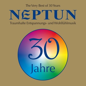 30 Years: The Very Best of NEPTUN