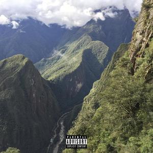 NiiGHTS(feat. Thin Linez) (Explicit)