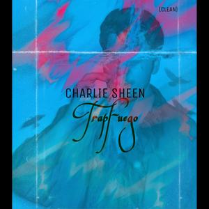 CHARLIE SHEEN (Radio Edit)