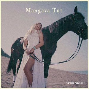 Mangava Tut