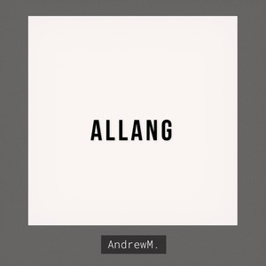 Allang