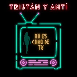 No es como de TV (Explicit)