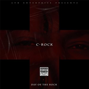 Day of the Rock (Explicit)