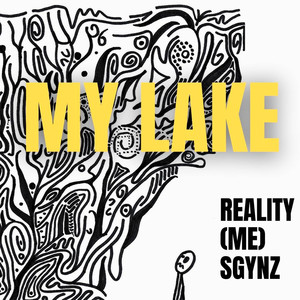 My Lake (Explicit)