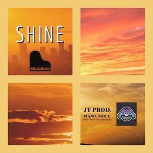 S.H.I.N.E. (Explicit)