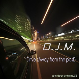 Drive