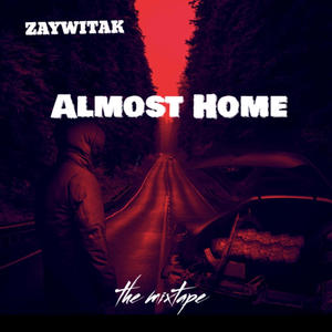 Youngest But The Biggest (Explicit)