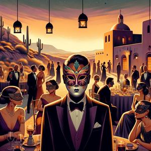 Masquerade
