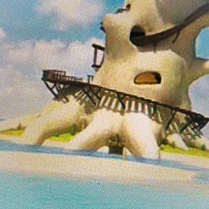 kill who you should be (Explicit)