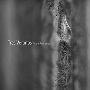 Tres Veranos