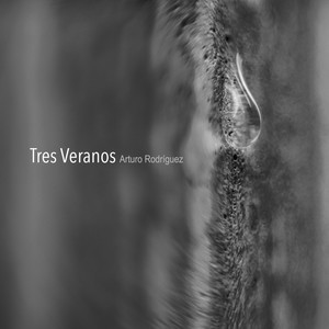 Tres Veranos: III. Obsesión (En Vivo)
