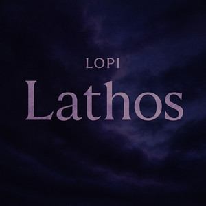 Lathos