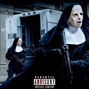 Real Deal Bip (Explicit)