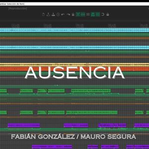 Por Donde Voy Te Nombro