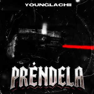 Prendela (Explicit)