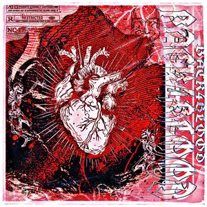 BACK4BLOOD (Explicit)