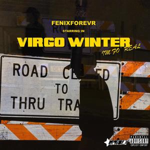 Virgo Winter (Explicit)