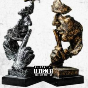 Word 2 Me(feat. Rfkey) (Explicit)