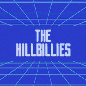 The Hillbillies (Explicit)
