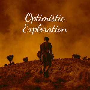 Optimistic Exploration