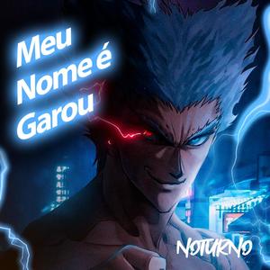 Meu Nome é Garou