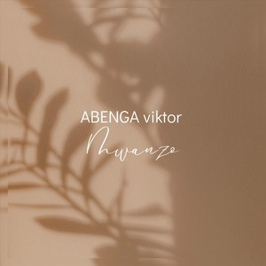 Owange (feat. Aquila)