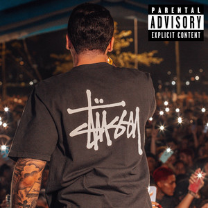 BANDIDO CANALHA (Explicit)