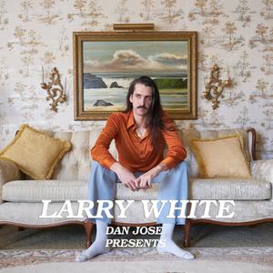 Larry White, Vol. 1