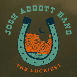 The Luckiest