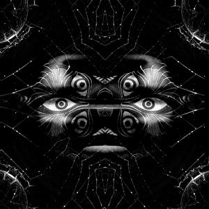 Nude (feat. Paulo Sapiain & Rio Sierra)