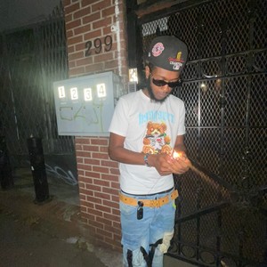 Tomorrow (Remix|Explicit)