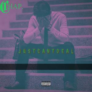 JusCantDeal (Explicit)