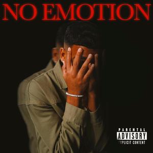 No Emotion (Explicit)