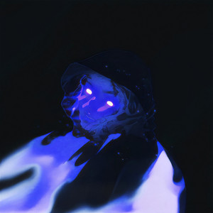 Babydoll / The Perfect Girl (Medley) (Sped Up|Explicit)