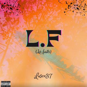 Les faits (Explicit)