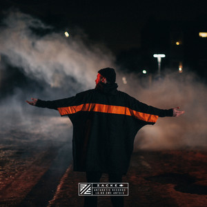 Ge dom allt (Instrumental)