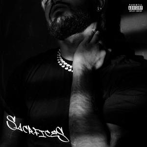 Sacrifices (Explicit)