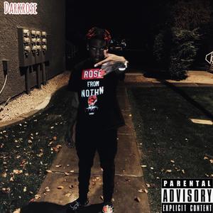 Darkrose - Whenever (Explicit)
