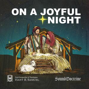 On A Joyful Night