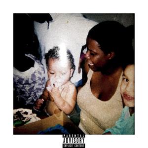 NEXT LEVEL! (Explicit)