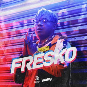 Fresko