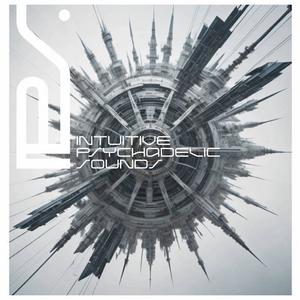 Duermete hostia! (feat. Kima)