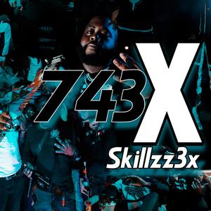 743x (Explicit)