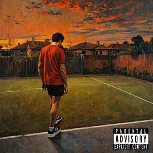 H0P 0N (feat. Lil Roc) (Explicit)