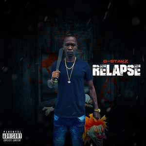 Relapse (Explicit)