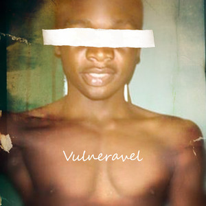 vulnerável (Explicit)